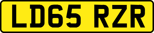 LD65RZR