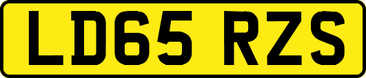 LD65RZS