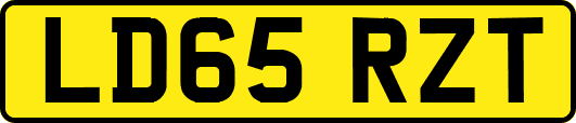LD65RZT
