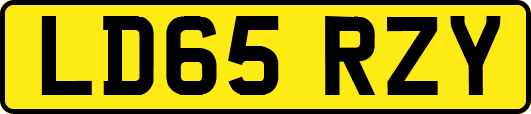 LD65RZY