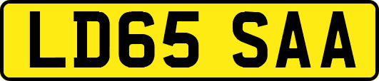 LD65SAA
