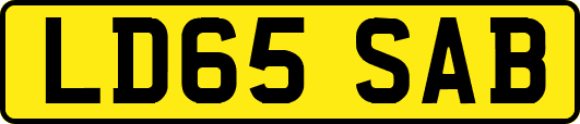 LD65SAB