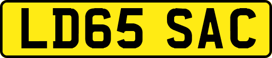 LD65SAC