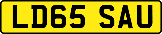 LD65SAU