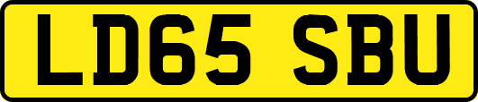 LD65SBU