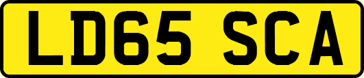 LD65SCA