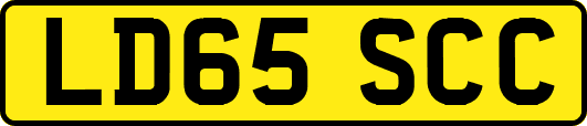 LD65SCC