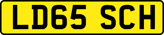 LD65SCH