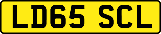LD65SCL