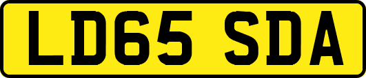 LD65SDA