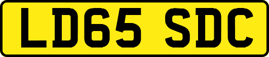 LD65SDC