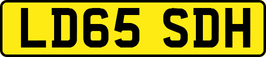 LD65SDH