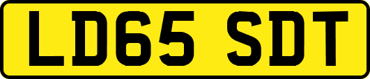 LD65SDT