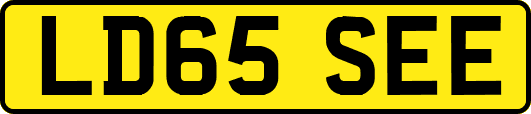 LD65SEE