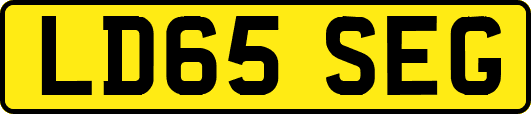 LD65SEG