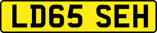 LD65SEH