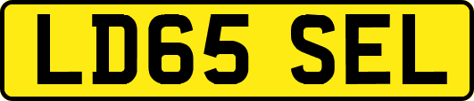 LD65SEL