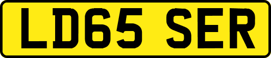 LD65SER