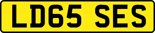 LD65SES