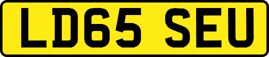 LD65SEU