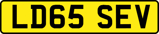 LD65SEV