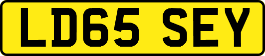 LD65SEY