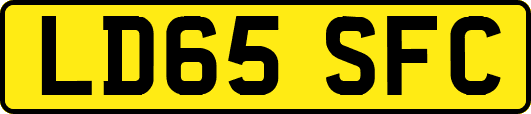 LD65SFC