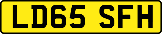 LD65SFH