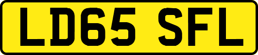 LD65SFL