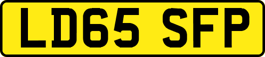 LD65SFP