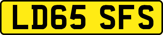 LD65SFS