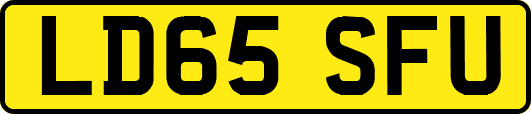 LD65SFU