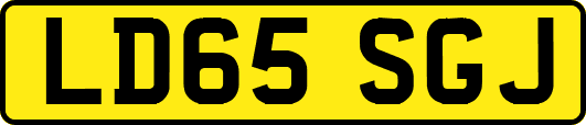 LD65SGJ