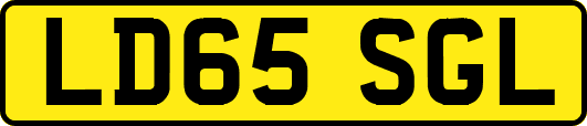 LD65SGL