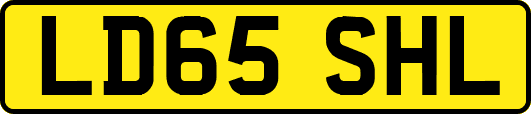 LD65SHL