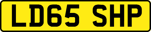 LD65SHP
