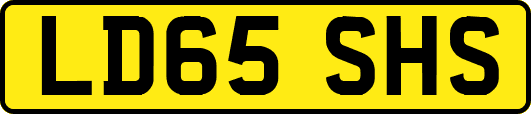 LD65SHS
