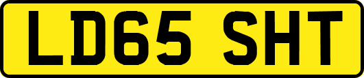 LD65SHT