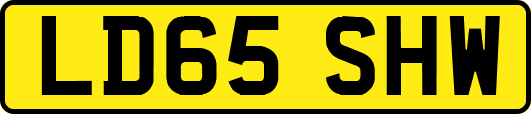LD65SHW