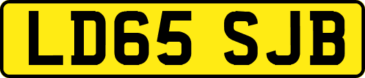 LD65SJB