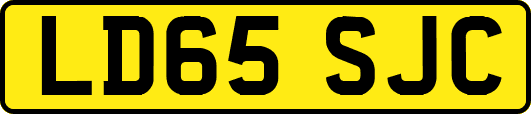LD65SJC