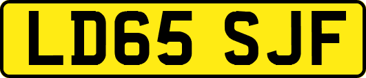 LD65SJF