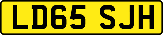 LD65SJH