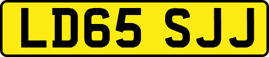 LD65SJJ