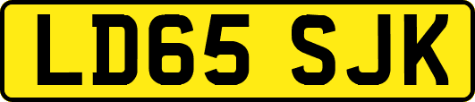 LD65SJK