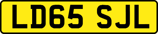 LD65SJL