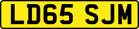 LD65SJM