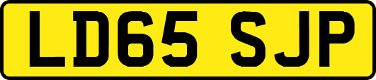 LD65SJP