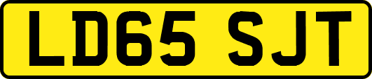 LD65SJT
