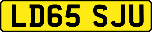 LD65SJU